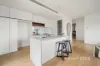 301/719 Whitehorse Road, Mont Albert, Vic 3127-Image