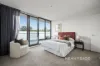 301/719 Whitehorse Road, Mont Albert, Vic 3127-Image
