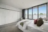 301/719 Whitehorse Road, Mont Albert, Vic 3127-Image