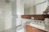 301/719 Whitehorse Road, Mont Albert, Vic 3127-Image