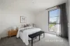 301/719 Whitehorse Road, Mont Albert, Vic 3127-Image
