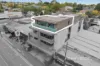 301/719 Whitehorse Road, Mont Albert, Vic 3127-Image