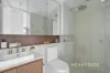 301/719 Whitehorse Road, Mont Albert, Vic 3127-Image