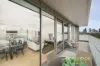 301/719 Whitehorse Road, Mont Albert, Vic 3127-Image