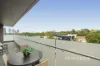301/719 Whitehorse Road, Mont Albert, Vic 3127-Image