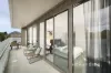 301/719 Whitehorse Road, Mont Albert, Vic 3127-Image