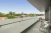301/719 Whitehorse Road, Mont Albert, Vic 3127-Image