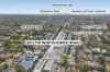 301/719 Whitehorse Road, Mont Albert, Vic 3127-Image