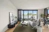 301/719 Whitehorse Road, Mont Albert, Vic 3127-Image