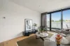301/719 Whitehorse Road, Mont Albert, Vic 3127-Image