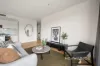301/719 Whitehorse Road, Mont Albert, Vic 3127-Image