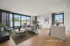 301/719 Whitehorse Road, Mont Albert, Vic 3127-Image