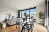 301/719 Whitehorse Road, Mont Albert, Vic 3127-Image