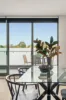 301/719 Whitehorse Road, Mont Albert, Vic 3127-Image