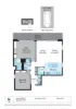 301/719 Whitehorse Road, Mont Albert, Vic 3127-Floorplan