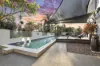 301/71C Progress Drive, Nightcliff, NT 0810