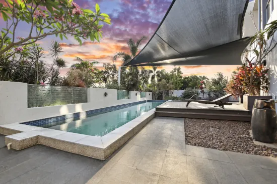 301/71C Progress Drive, Nightcliff, NT 0810