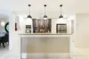 301/71C Progress Drive, Nightcliff, NT 0810-Image