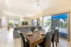 301/71C Progress Drive, Nightcliff, NT 0810-Image