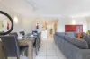 301/71C Progress Drive, Nightcliff, NT 0810-Image