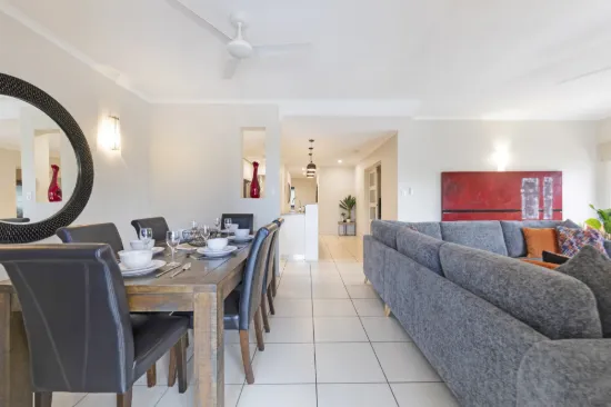 301/71C Progress Drive, Nightcliff, NT 0810-Image