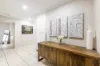 301/71C Progress Drive, Nightcliff, NT 0810-Image