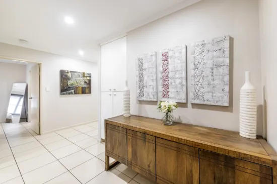 301/71C Progress Drive, Nightcliff, NT 0810-Image