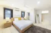 301/71C Progress Drive, Nightcliff, NT 0810-Image