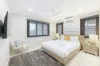 301/71C Progress Drive, Nightcliff, NT 0810-Image
