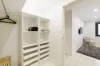 301/71C Progress Drive, Nightcliff, NT 0810-Image