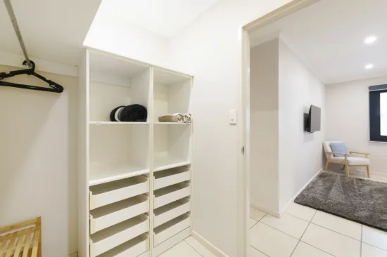 301/71C Progress Drive, Nightcliff, NT 0810-Image