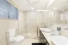 301/71C Progress Drive, Nightcliff, NT 0810-Image