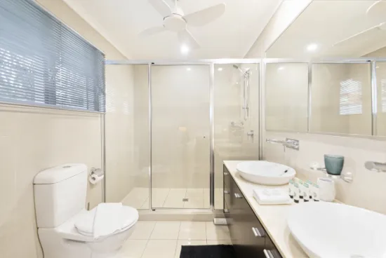 301/71C Progress Drive, Nightcliff, NT 0810-Image