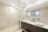 301/71C Progress Drive, Nightcliff, NT 0810-Image