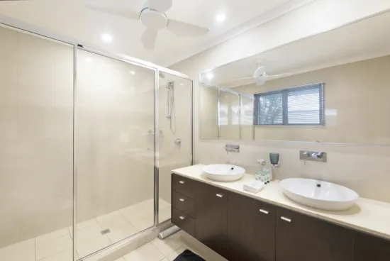 301/71C Progress Drive, Nightcliff, NT 0810-Image