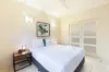 301/71C Progress Drive, Nightcliff, NT 0810-Image