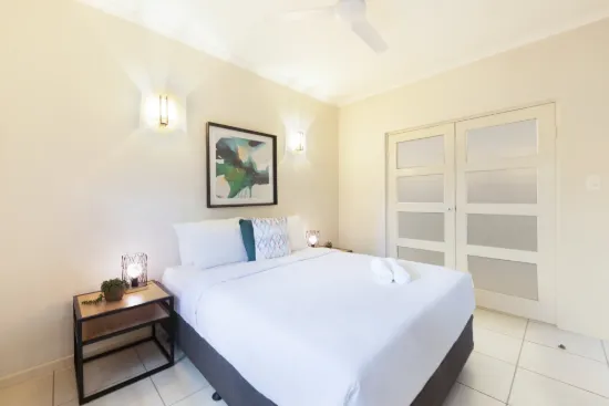 301/71C Progress Drive, Nightcliff, NT 0810-Image