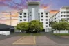 301/71C Progress Drive, Nightcliff, NT 0810-Image