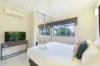 301/71C Progress Drive, Nightcliff, NT 0810-Image