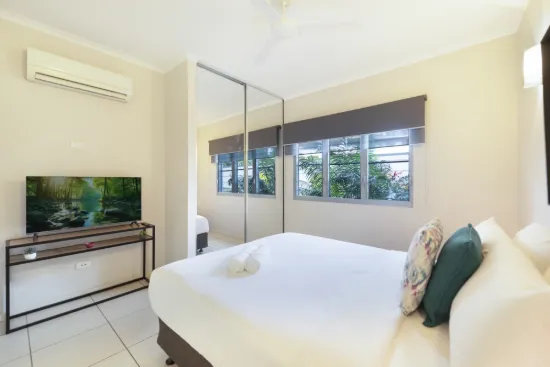 301/71C Progress Drive, Nightcliff, NT 0810-Image