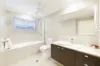 301/71C Progress Drive, Nightcliff, NT 0810-Image