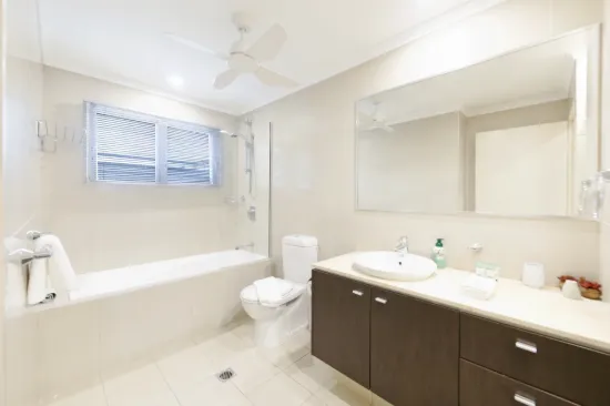 301/71C Progress Drive, Nightcliff, NT 0810-Image