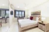 301/71C Progress Drive, Nightcliff, NT 0810-Image