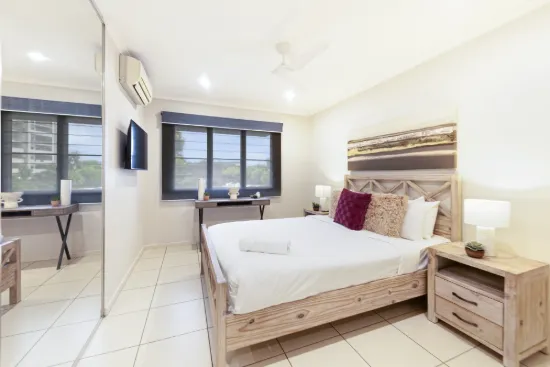 301/71C Progress Drive, Nightcliff, NT 0810-Image