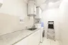 301/71C Progress Drive, Nightcliff, NT 0810-Image