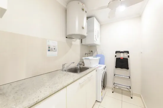 301/71C Progress Drive, Nightcliff, NT 0810-Image