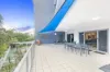 301/71C Progress Drive, Nightcliff, NT 0810-Image
