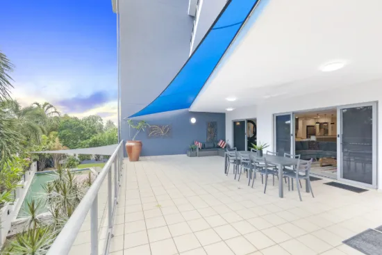 301/71C Progress Drive, Nightcliff, NT 0810-Image