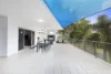 301/71C Progress Drive, Nightcliff, NT 0810-Image
