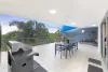 301/71C Progress Drive, Nightcliff, NT 0810-Image